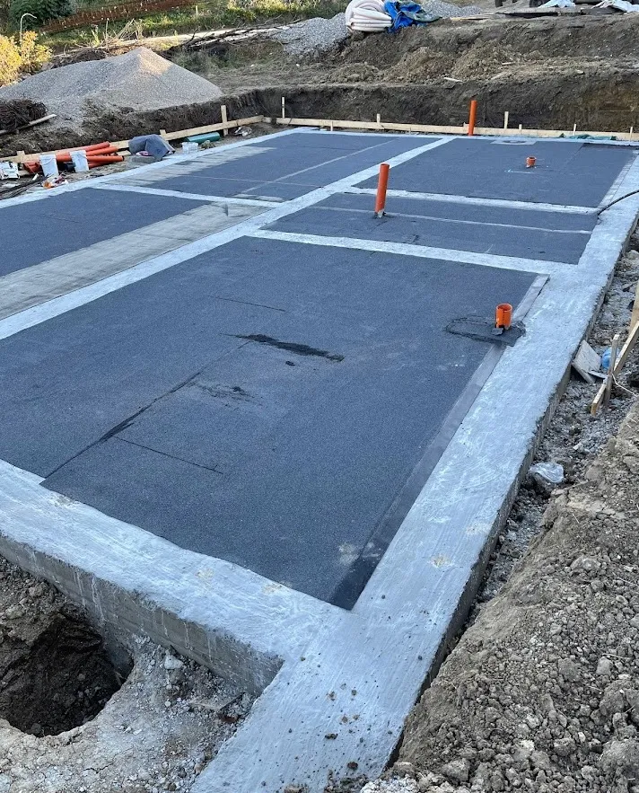 Casă unifamilială Gheorgheni Cluj — la roșu P+1